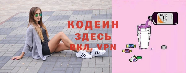 сатива Верхний Тагил