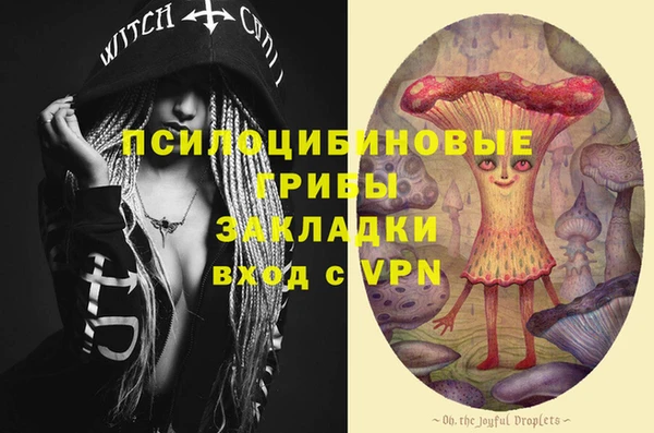 не бодяженный Верея